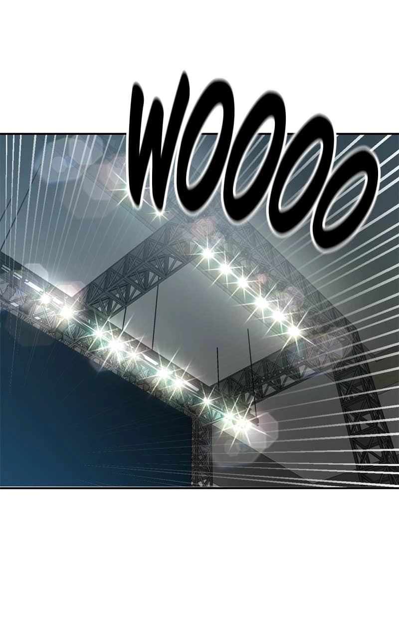 Double Click Chapter 228 - Page 79