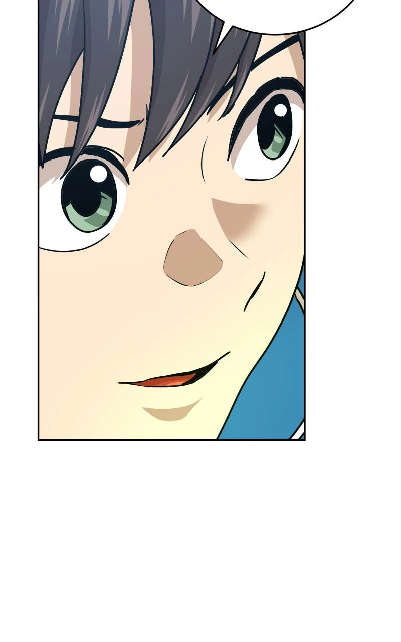 Double Click Chapter 228 - Page 82