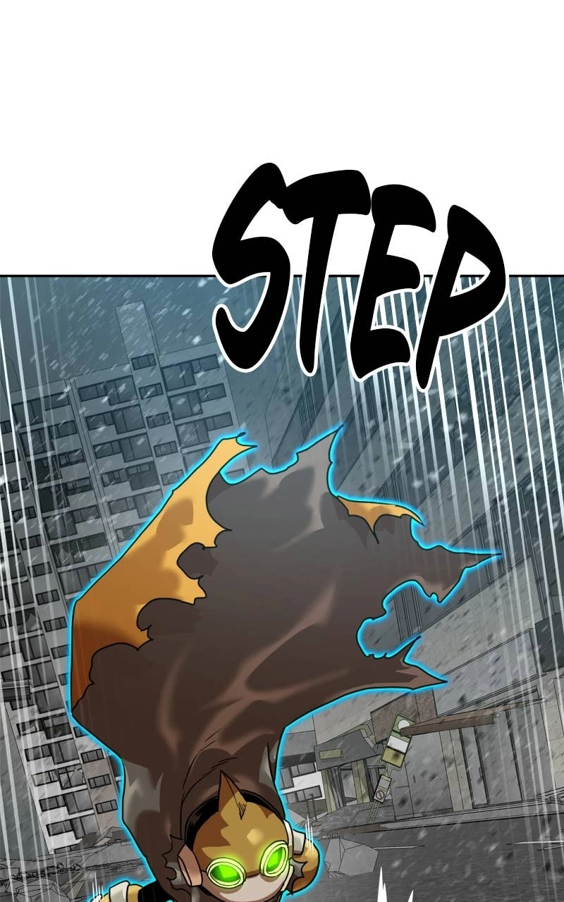 Double Click Chapter 228 - Page 83