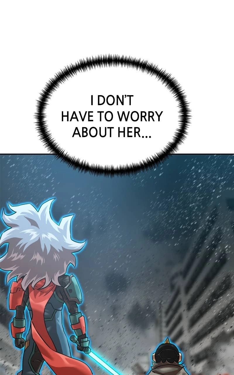 Double Click Chapter 228 - Page 87