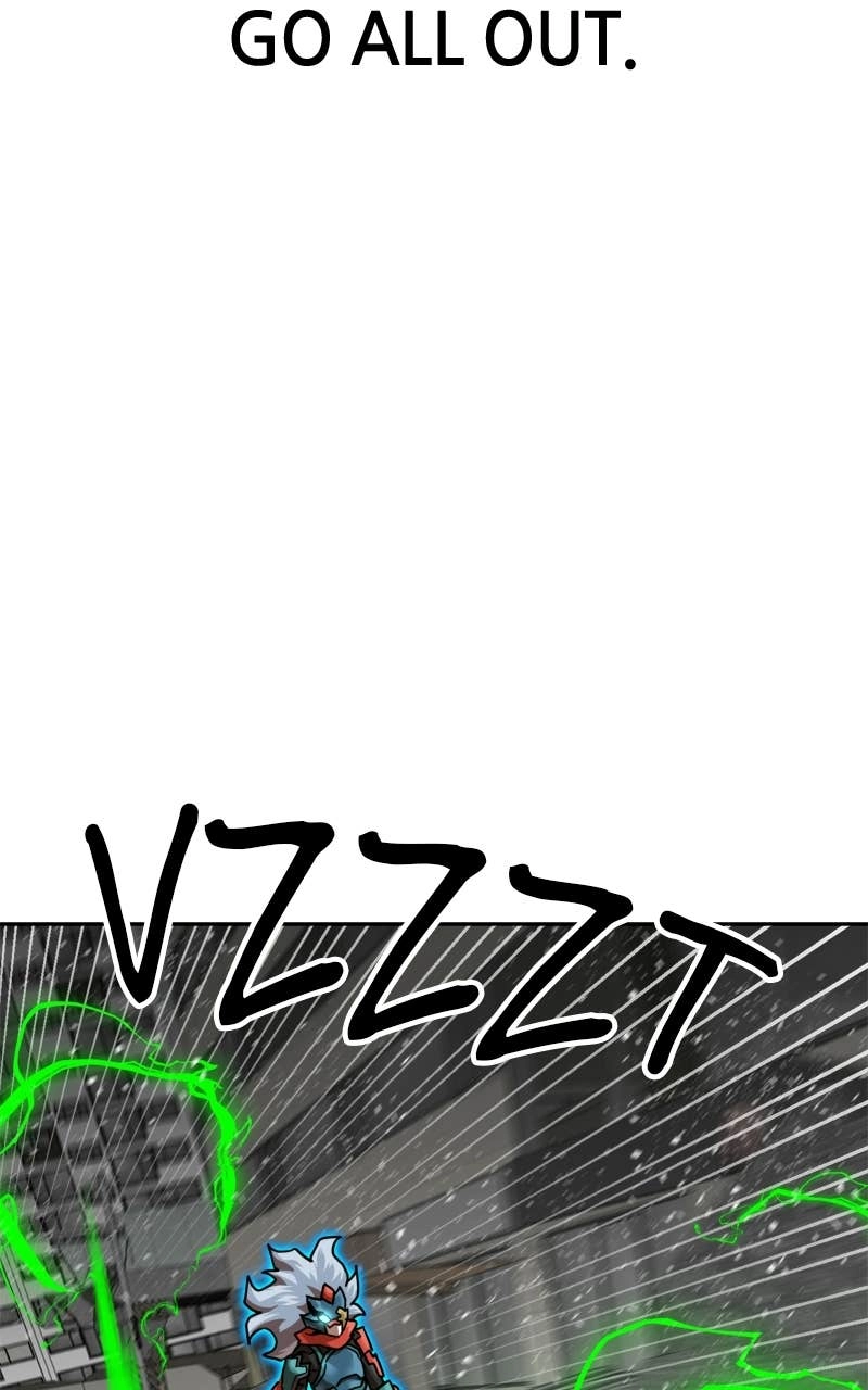 Double Click Chapter 228 - Page 90