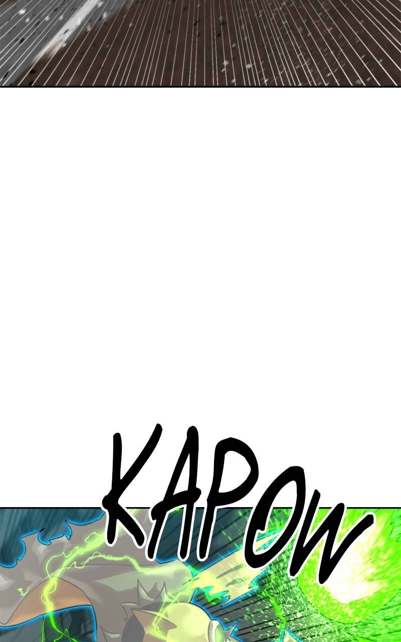 Double Click Chapter 228 - Page 93
