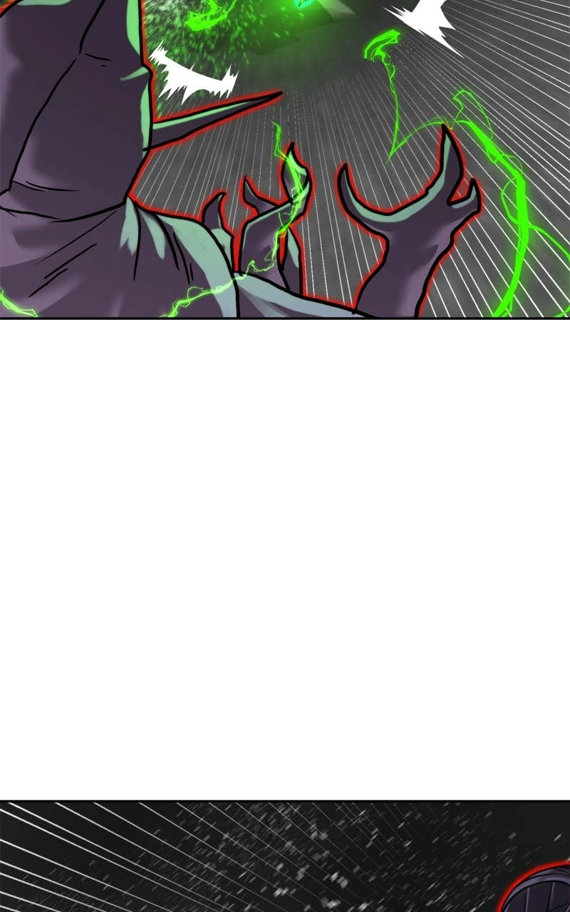 Double Click Chapter 228 - Page 96
