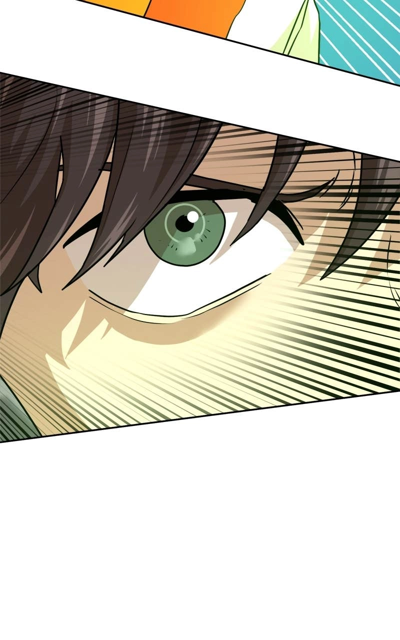 Double Click Chapter 228 - Page 99