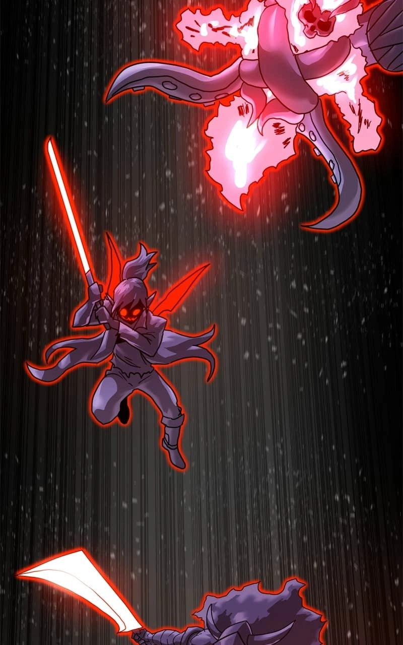 Double Click Chapter 228 - Page 101