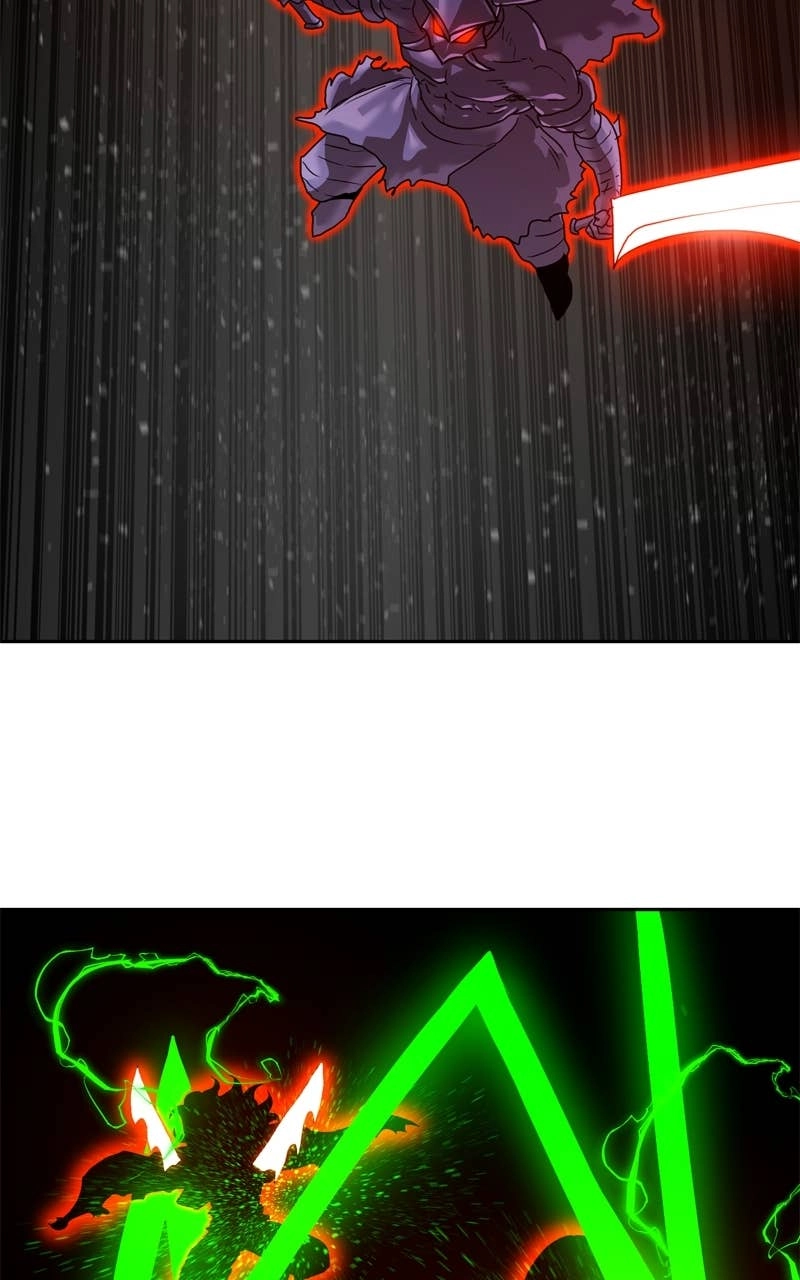 Double Click Chapter 228 - Page 102