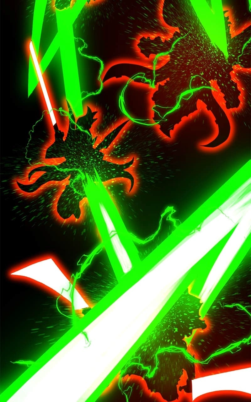 Double Click Chapter 228 - Page 103