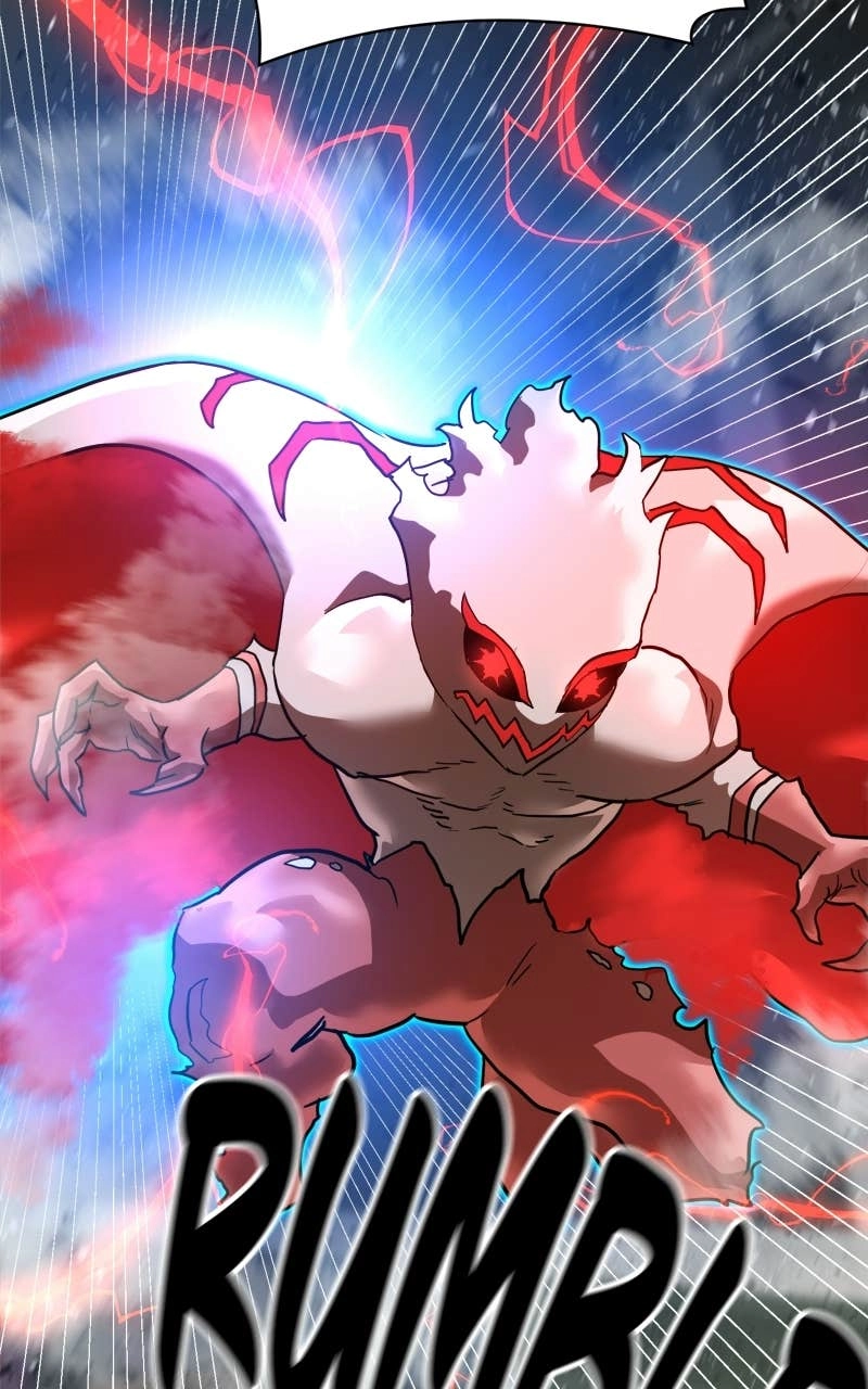 Double Click Chapter 228 - Page 110