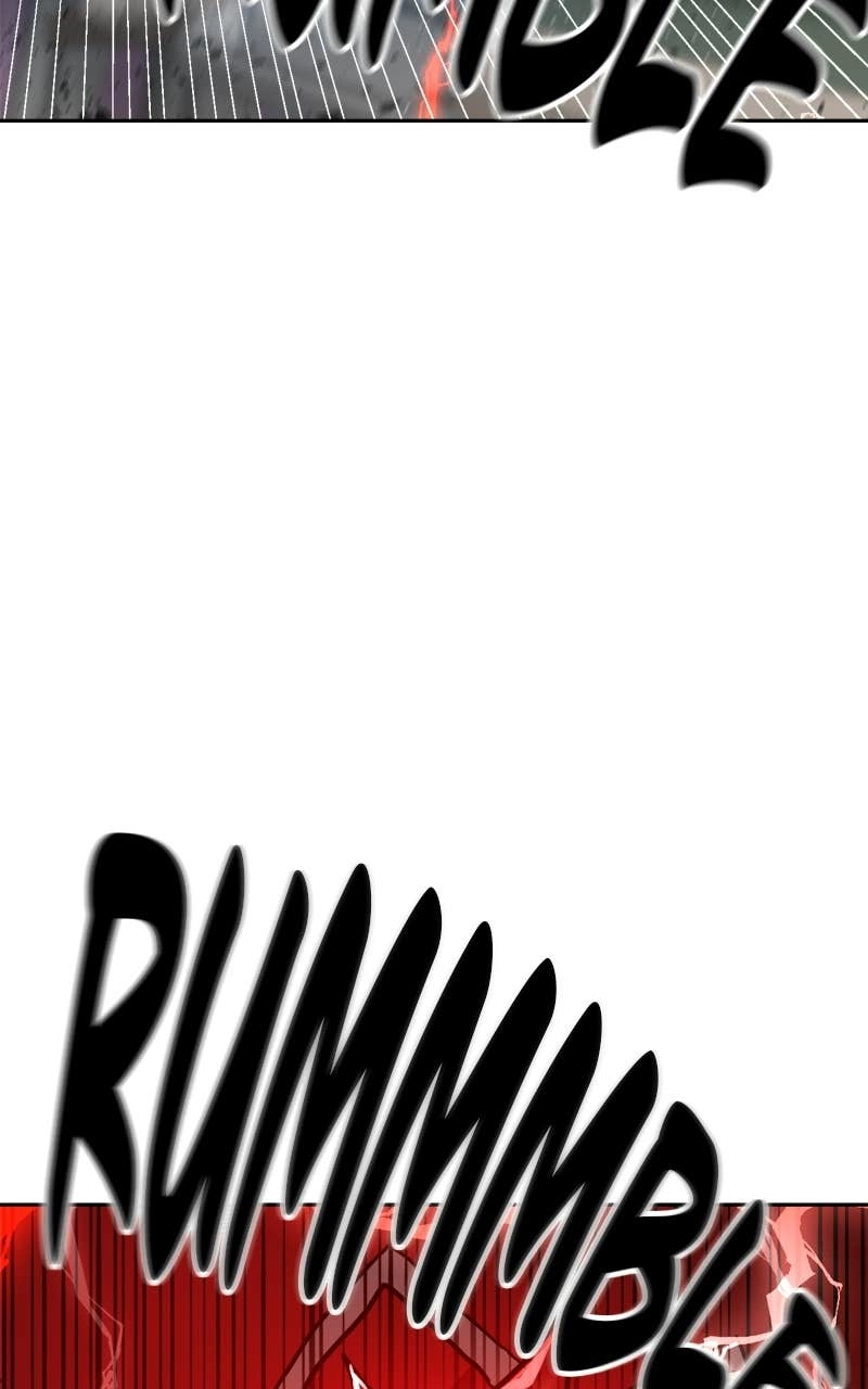 Double Click Chapter 228 - Page 111