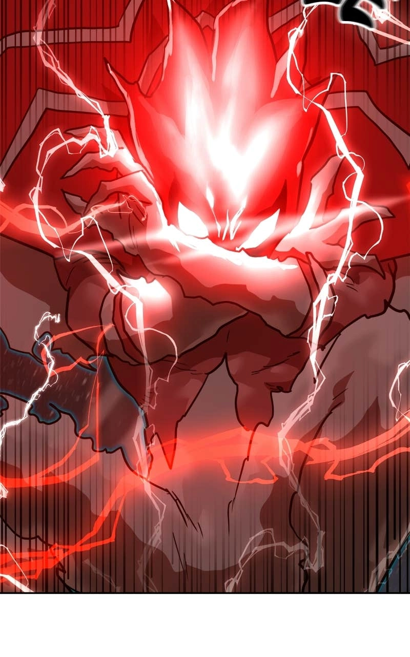 Double Click Chapter 228 - Page 112