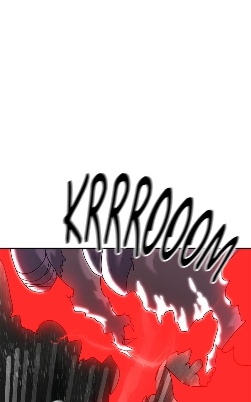 Double Click Chapter 228 - Page 113