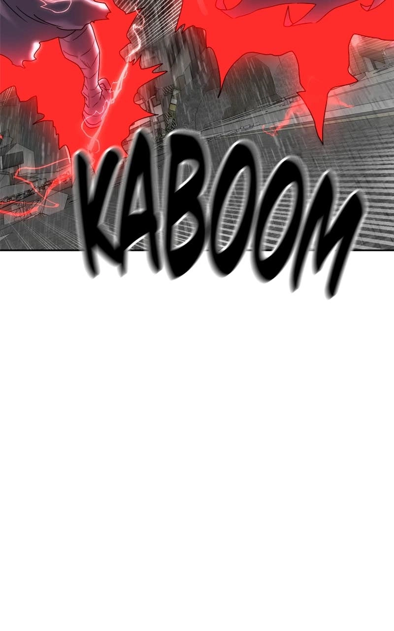 Double Click Chapter 228 - Page 115