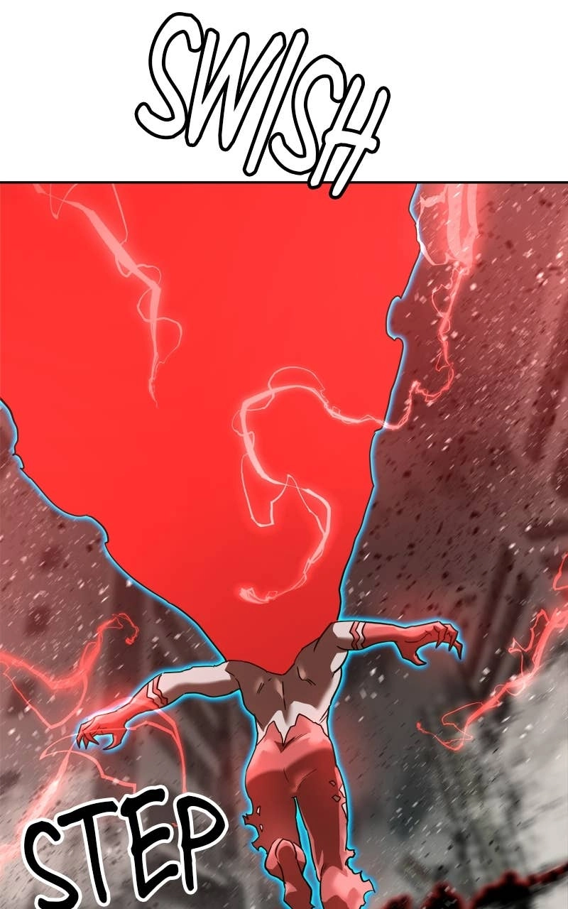 Double Click Chapter 228 - Page 116