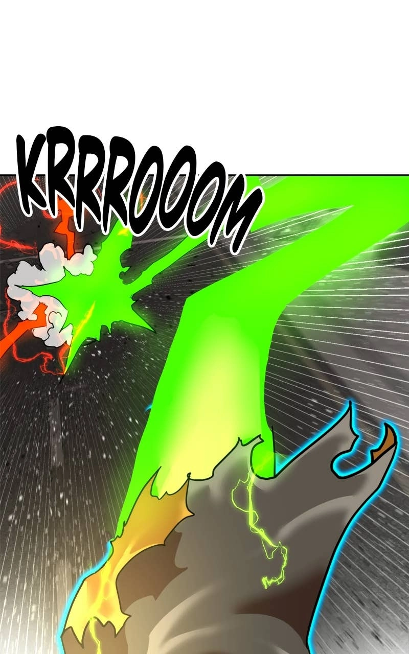 Double Click Chapter 228 - Page 119