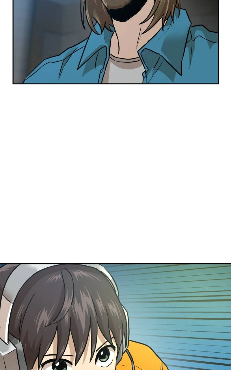 Double Click Chapter 228 - Page 123