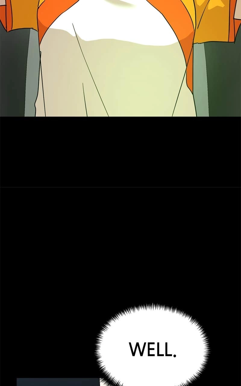 Double Click Chapter 229 - Page 10