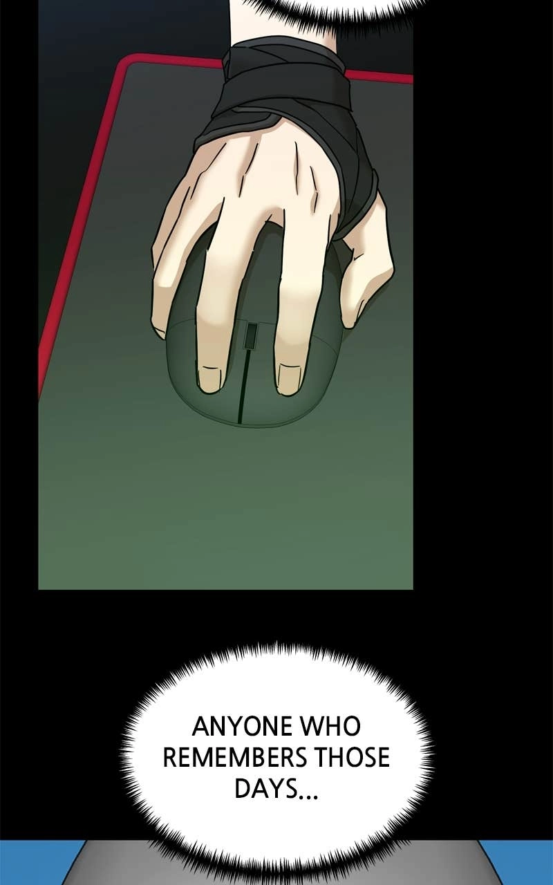 Double Click Chapter 229 - Page 11