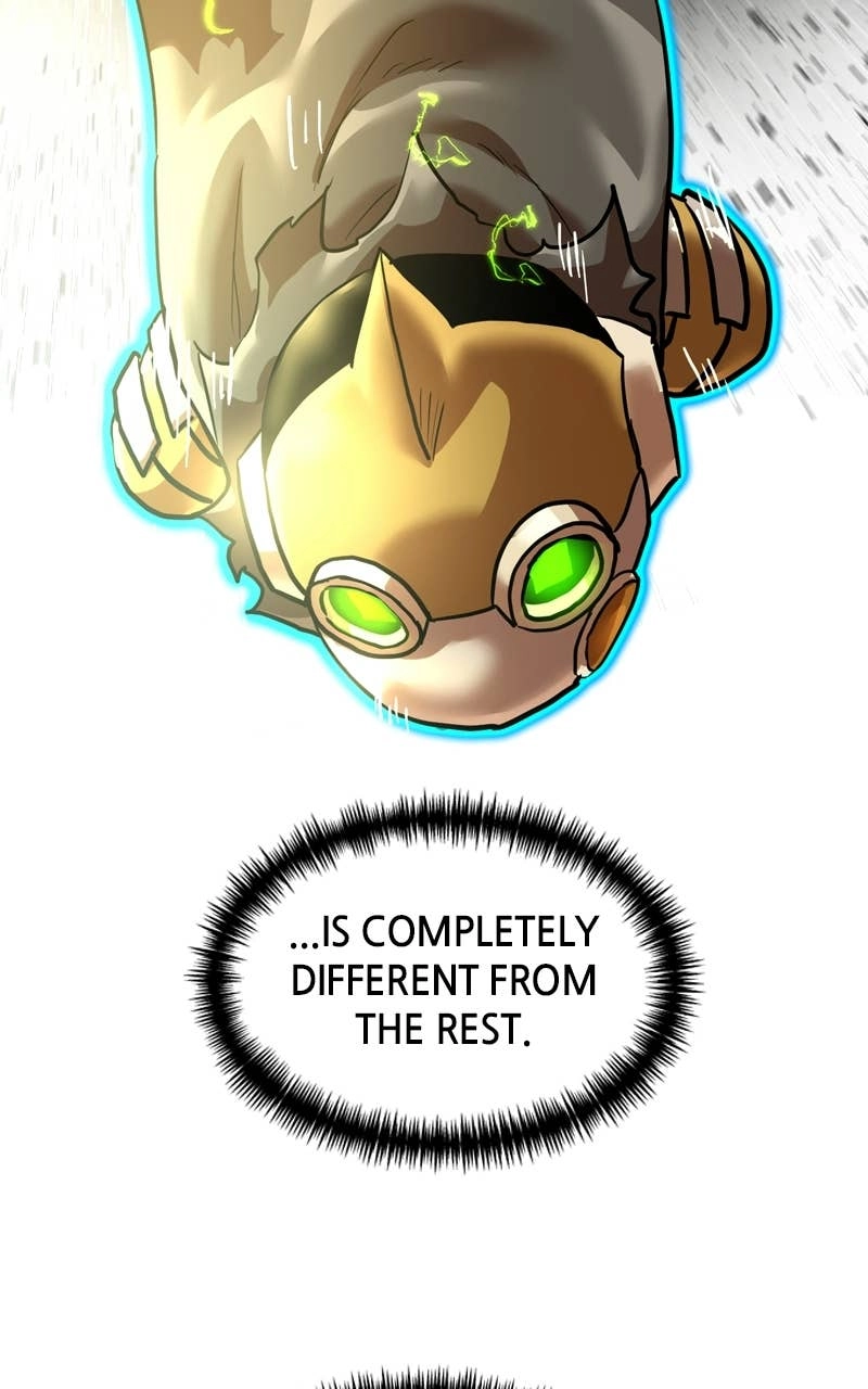 Double Click Chapter 229 - Page 18