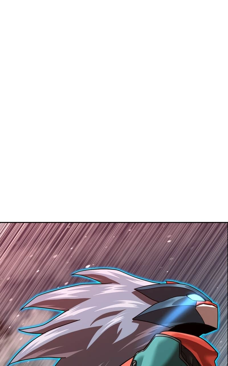 Double Click Chapter 229 - Page 23