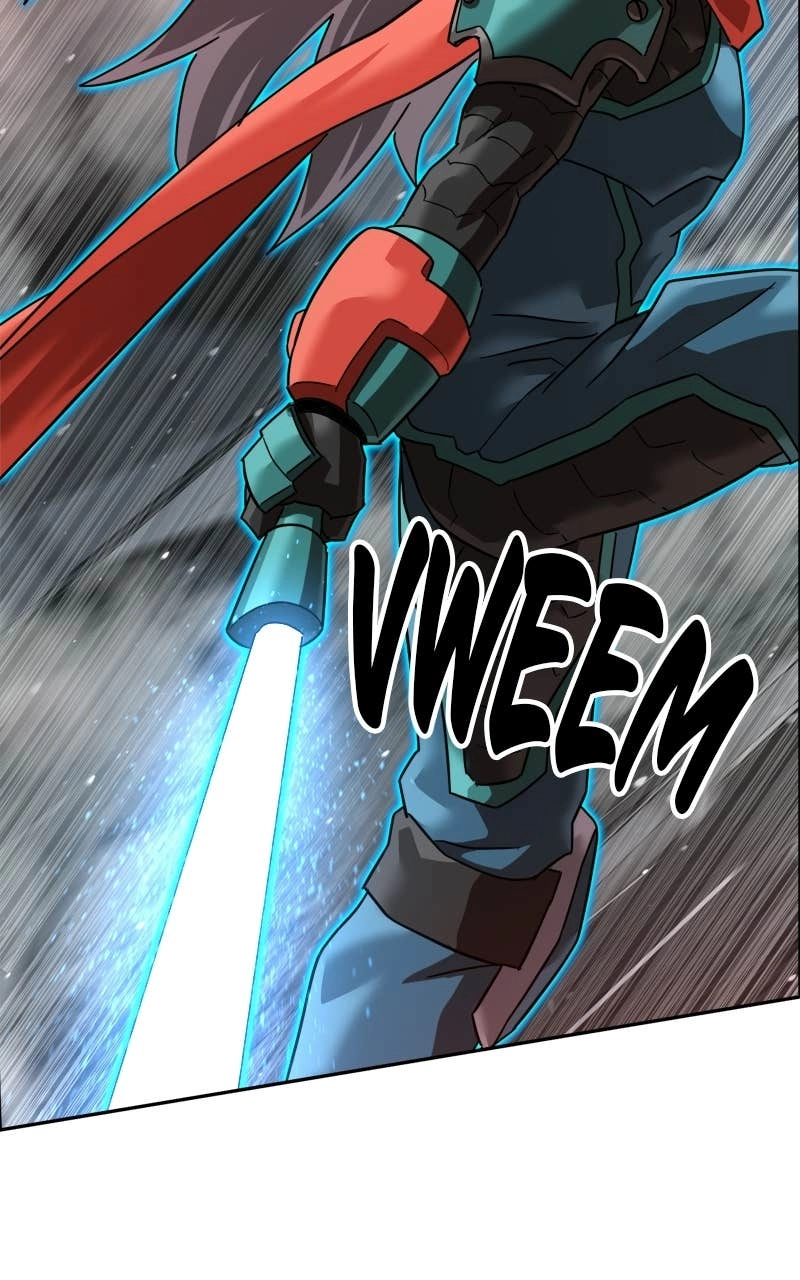 Double Click Chapter 229 - Page 24