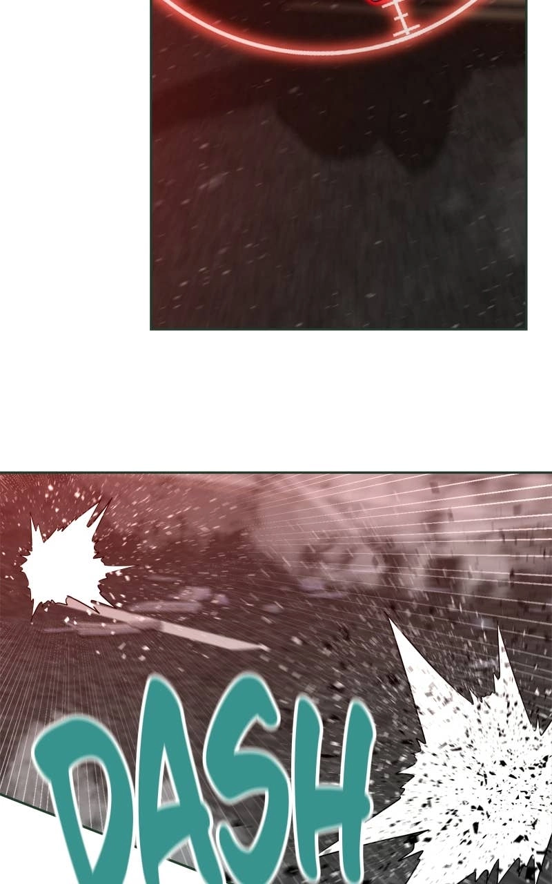 Double Click Chapter 229 - Page 27