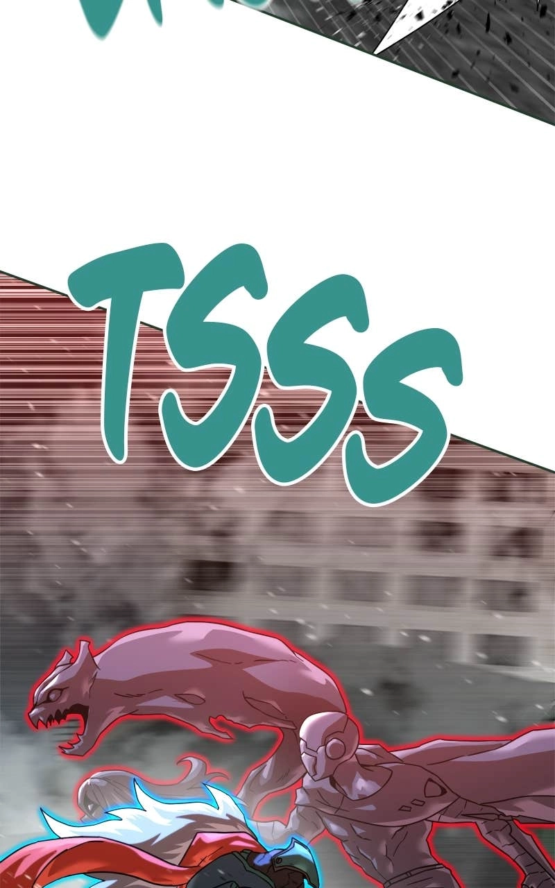 Double Click Chapter 229 - Page 28