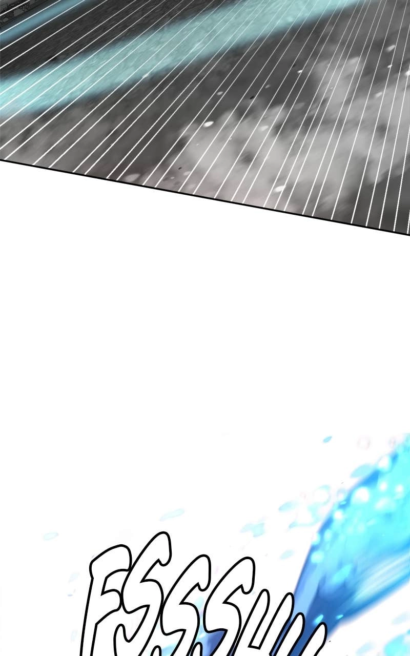 Double Click Chapter 229 - Page 34