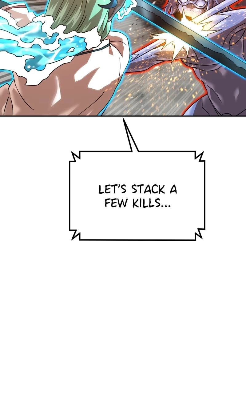 Double Click Chapter 229 - Page 39