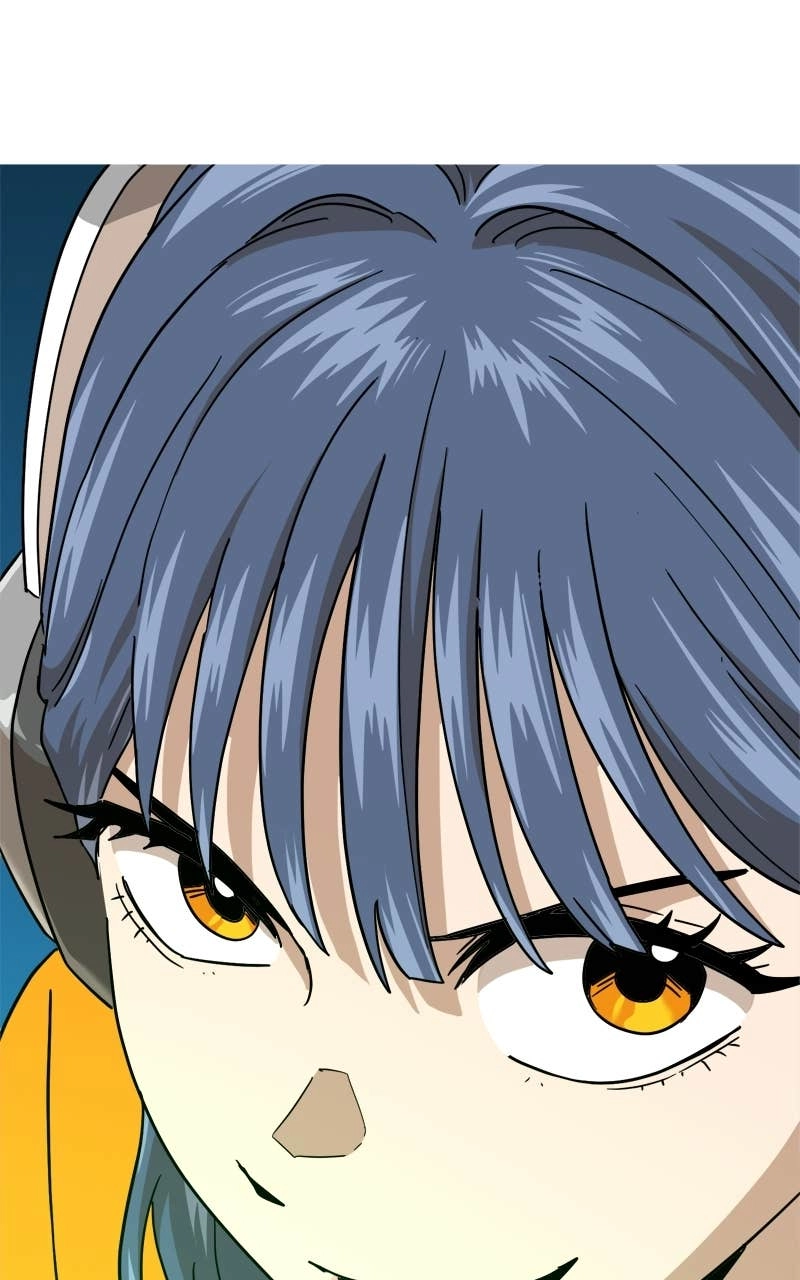 Double Click Chapter 229 - Page 40