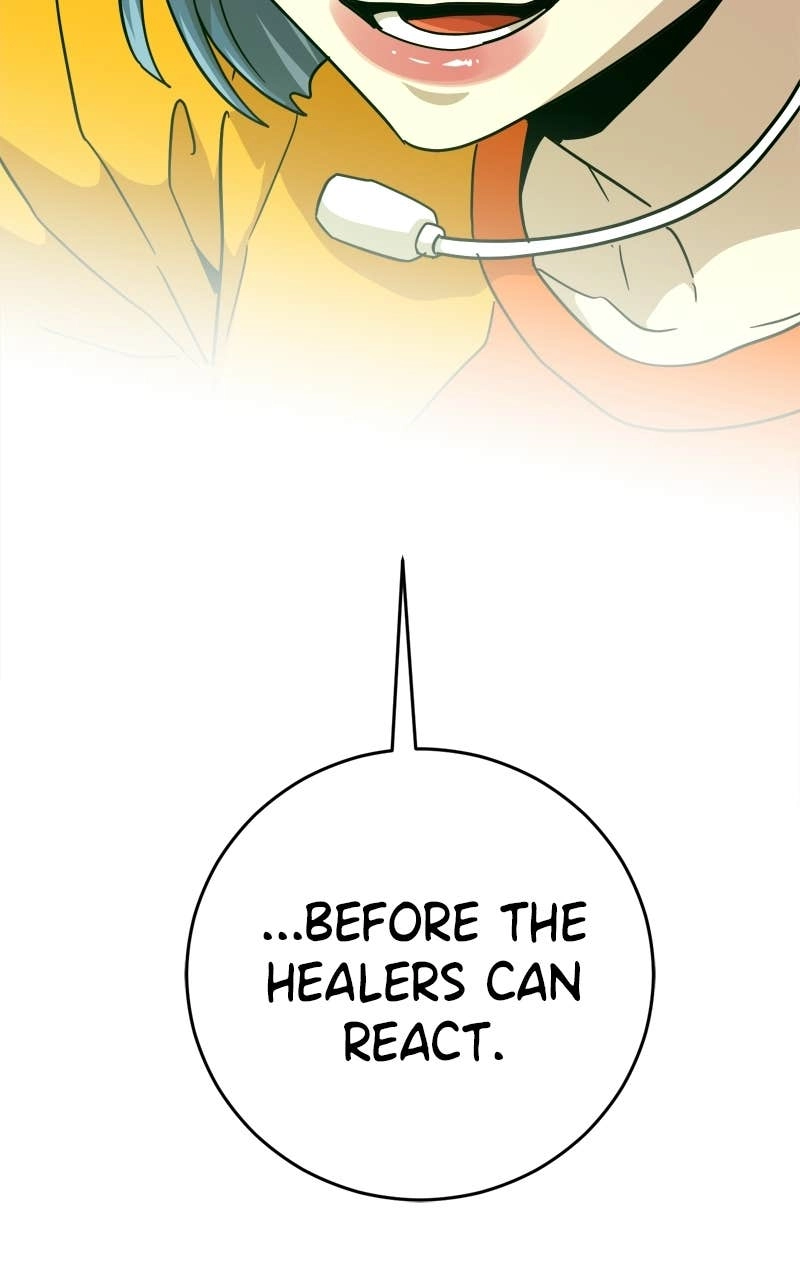 Double Click Chapter 229 - Page 41