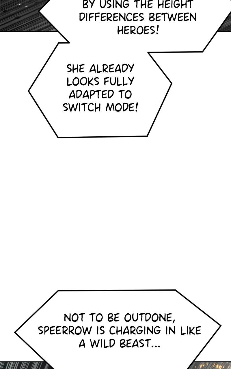 Double Click Chapter 229 - Page 49