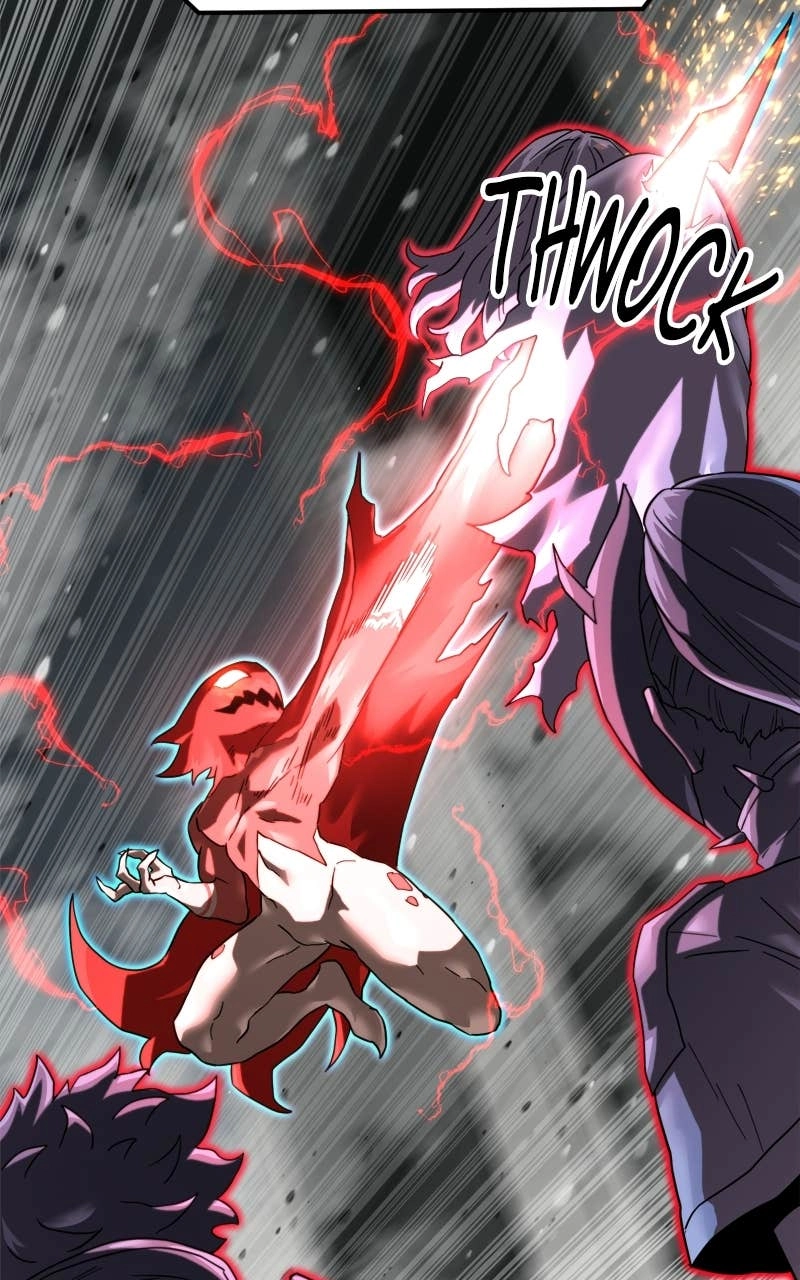 Double Click Chapter 229 - Page 50