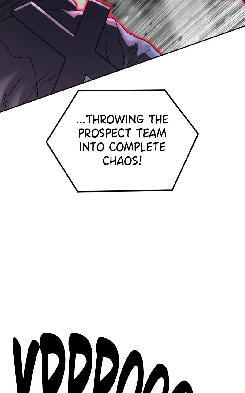 Double Click Chapter 229 - Page 51