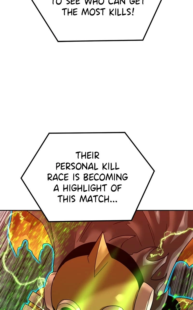 Double Click Chapter 229 - Page 57
