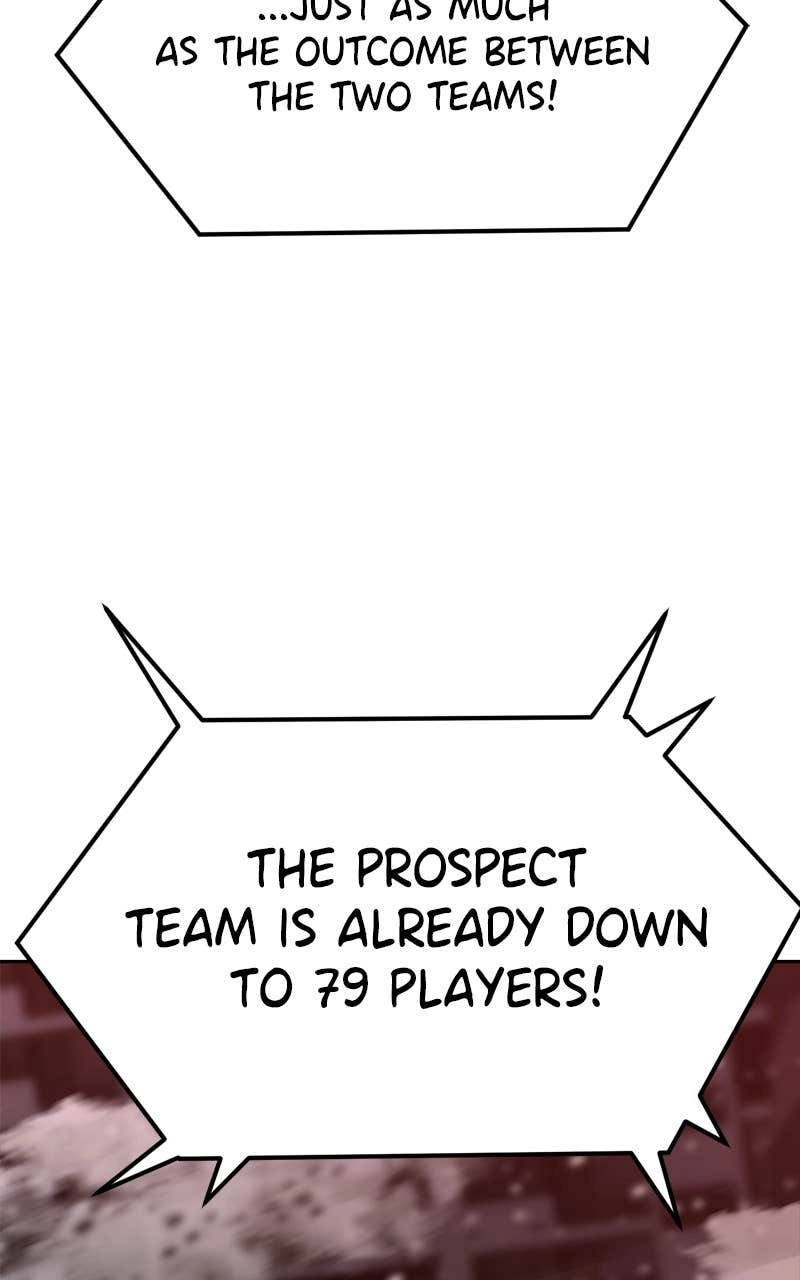 Double Click Chapter 229 - Page 61