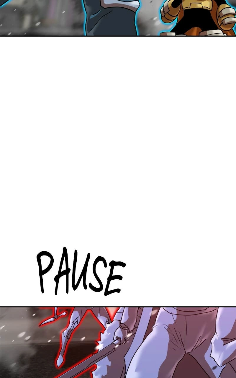 Double Click Chapter 229 - Page 64