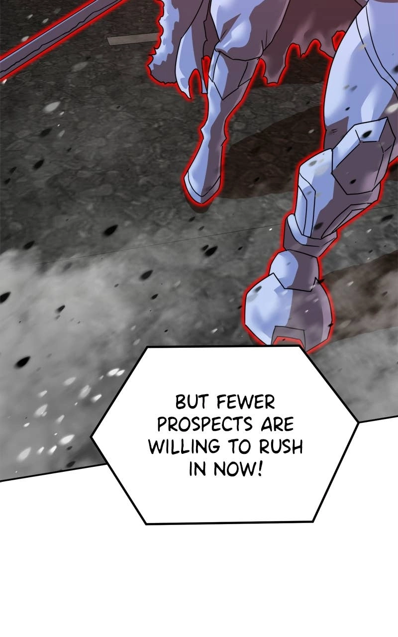 Double Click Chapter 229 - Page 65