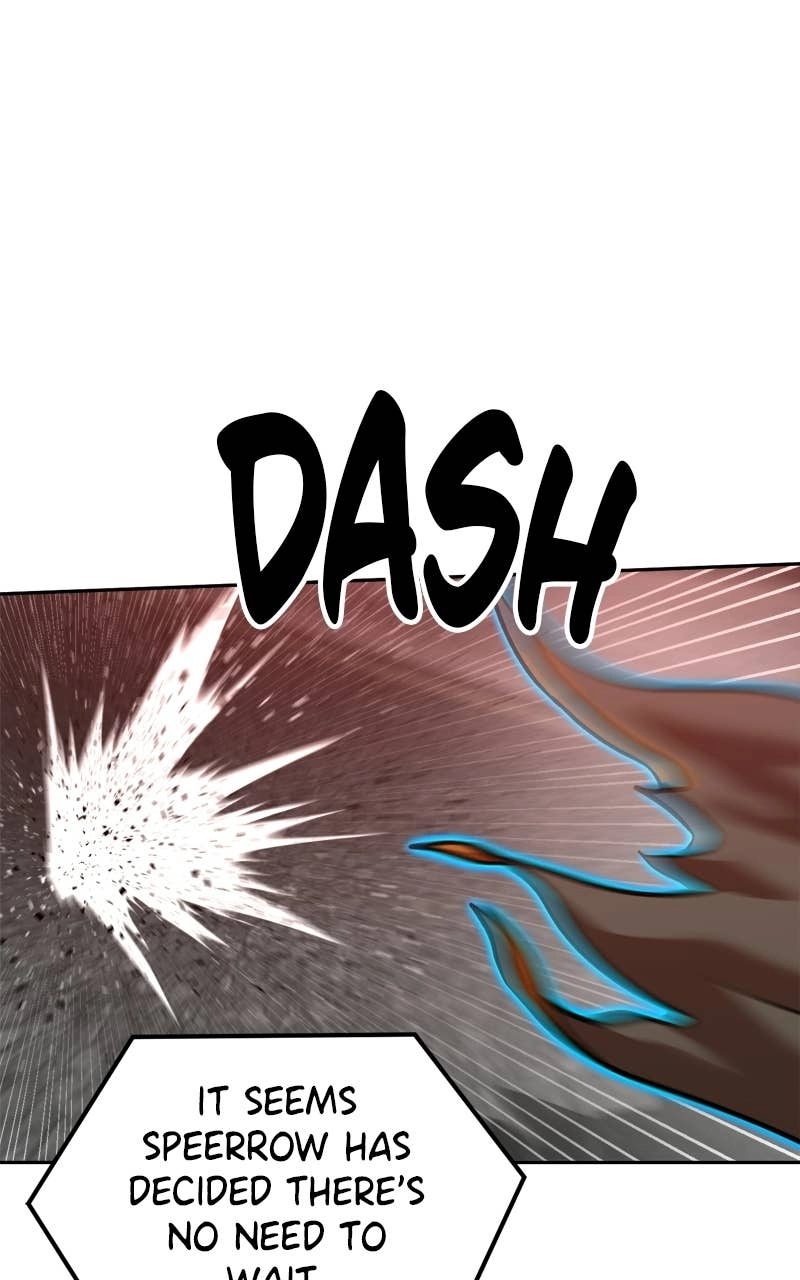 Double Click Chapter 229 - Page 66