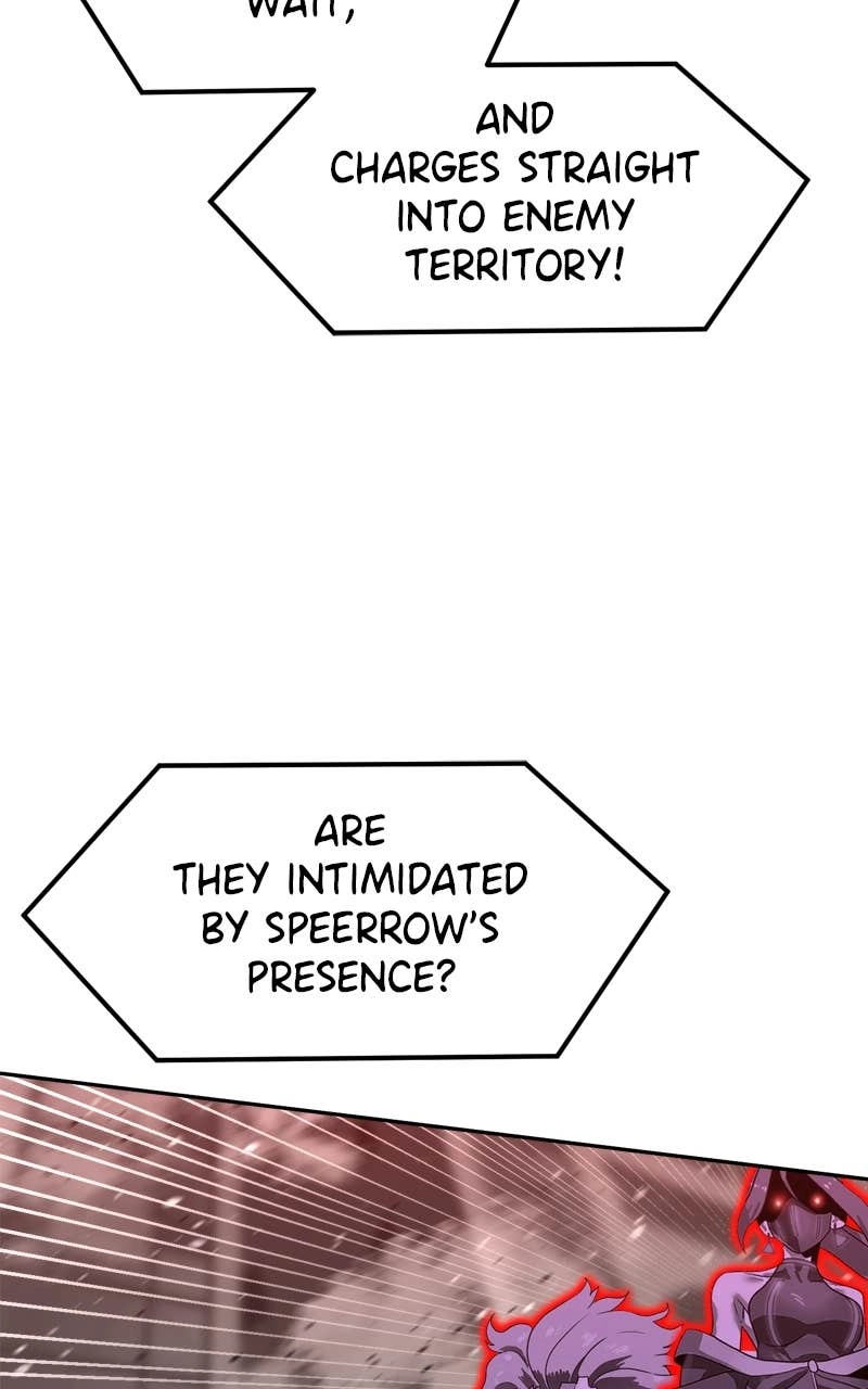 Double Click Chapter 229 - Page 67