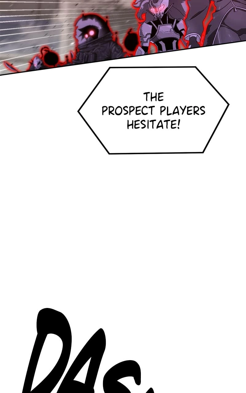 Double Click Chapter 229 - Page 68