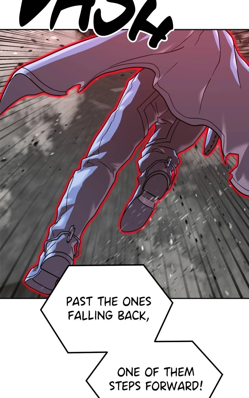 Double Click Chapter 229 - Page 69