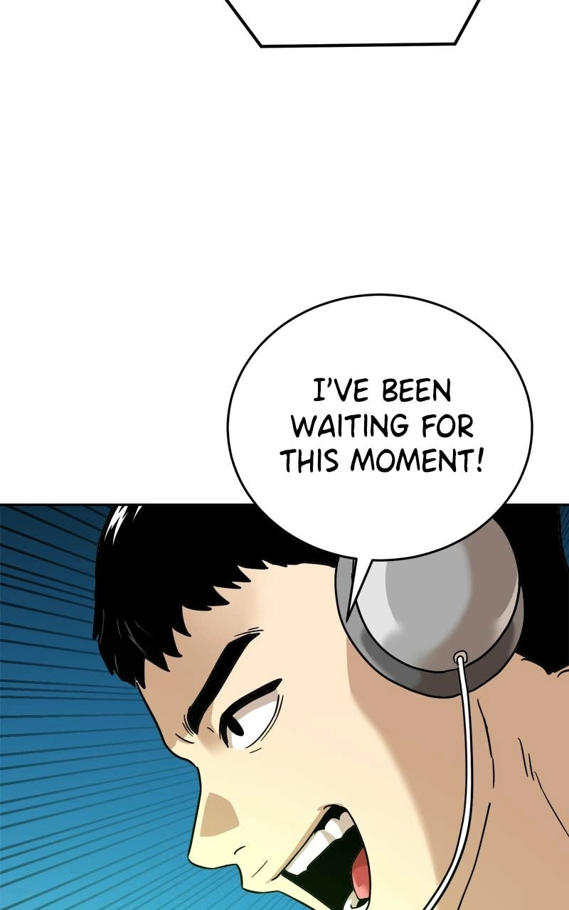 Double Click Chapter 229 - Page 70