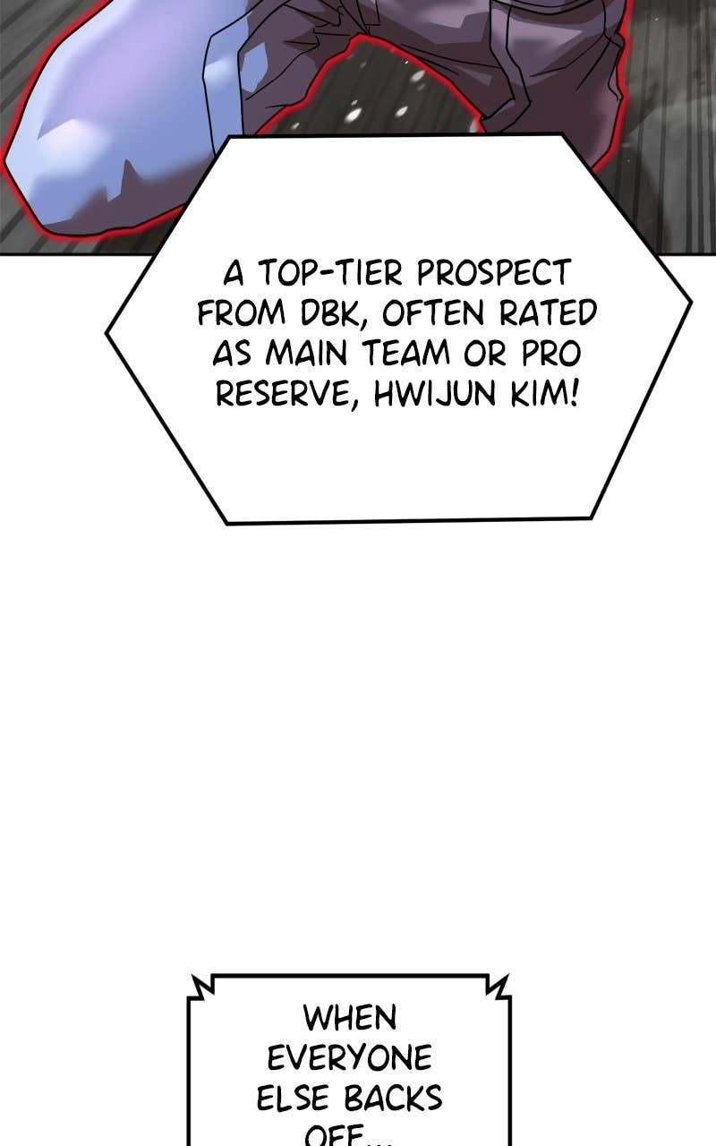 Double Click Chapter 229 - Page 72
