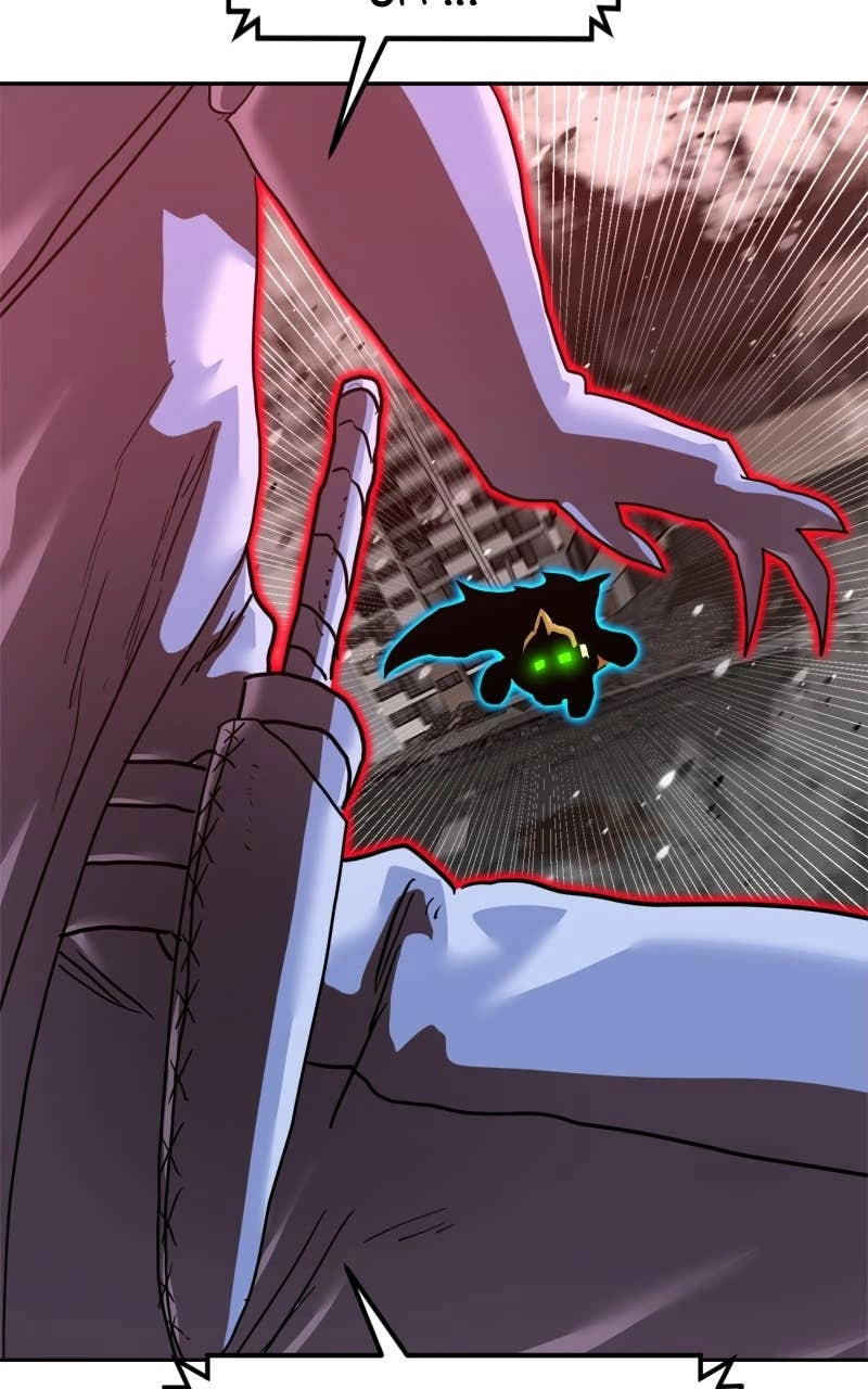 Double Click Chapter 229 - Page 73