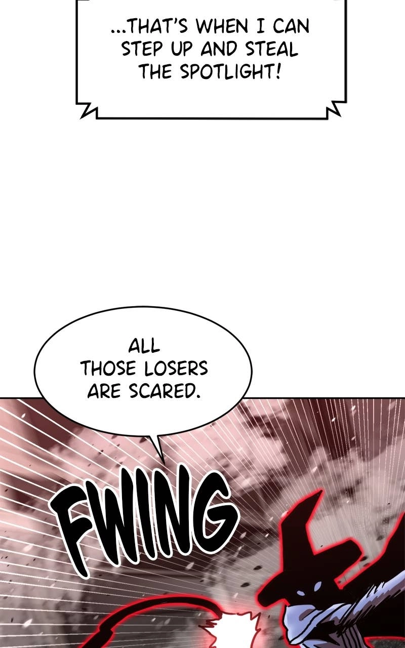 Double Click Chapter 229 - Page 74