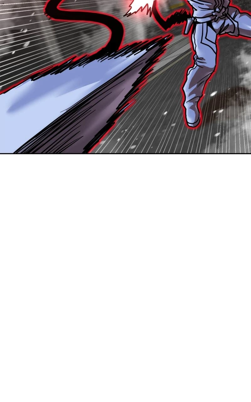 Double Click Chapter 229 - Page 75