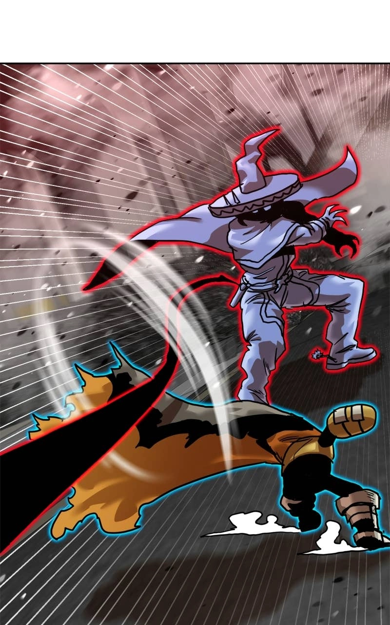 Double Click Chapter 229 - Page 76