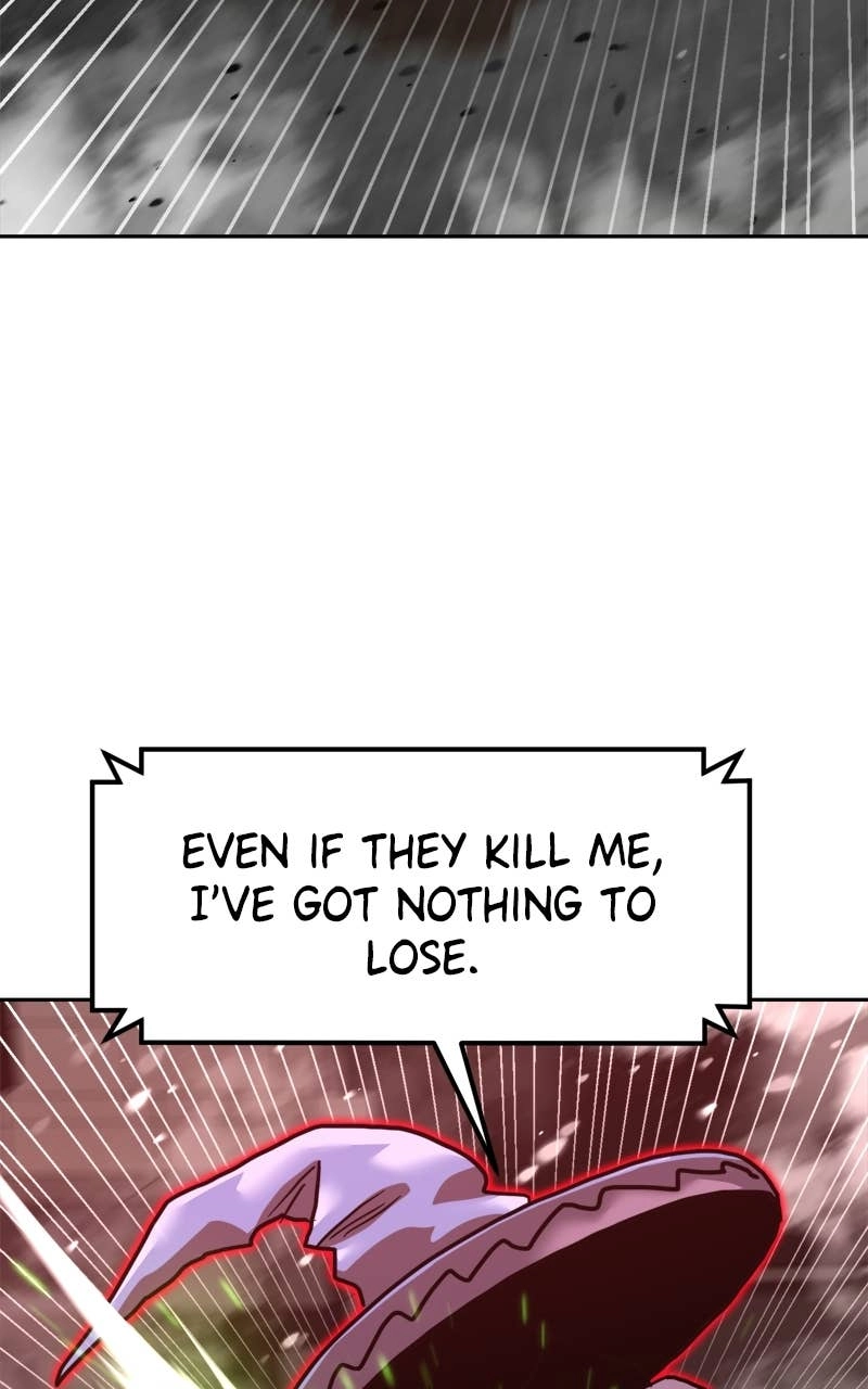 Double Click Chapter 229 - Page 77