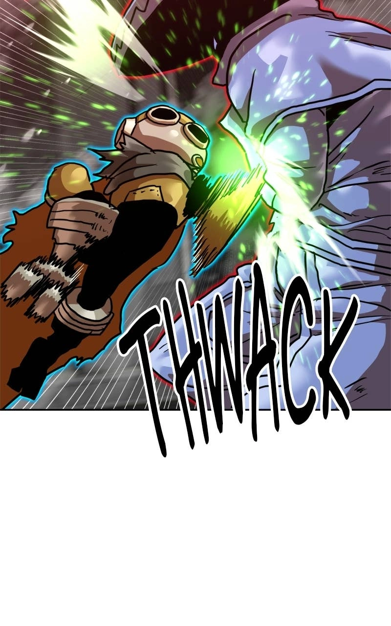Double Click Chapter 229 - Page 78