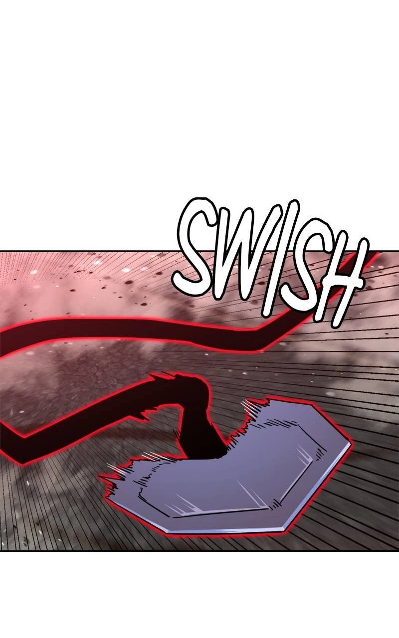 Double Click Chapter 229 - Page 79
